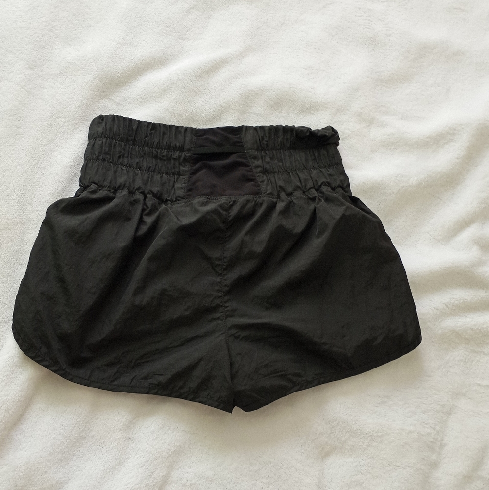 Free people shorts - Picture 6 of 8